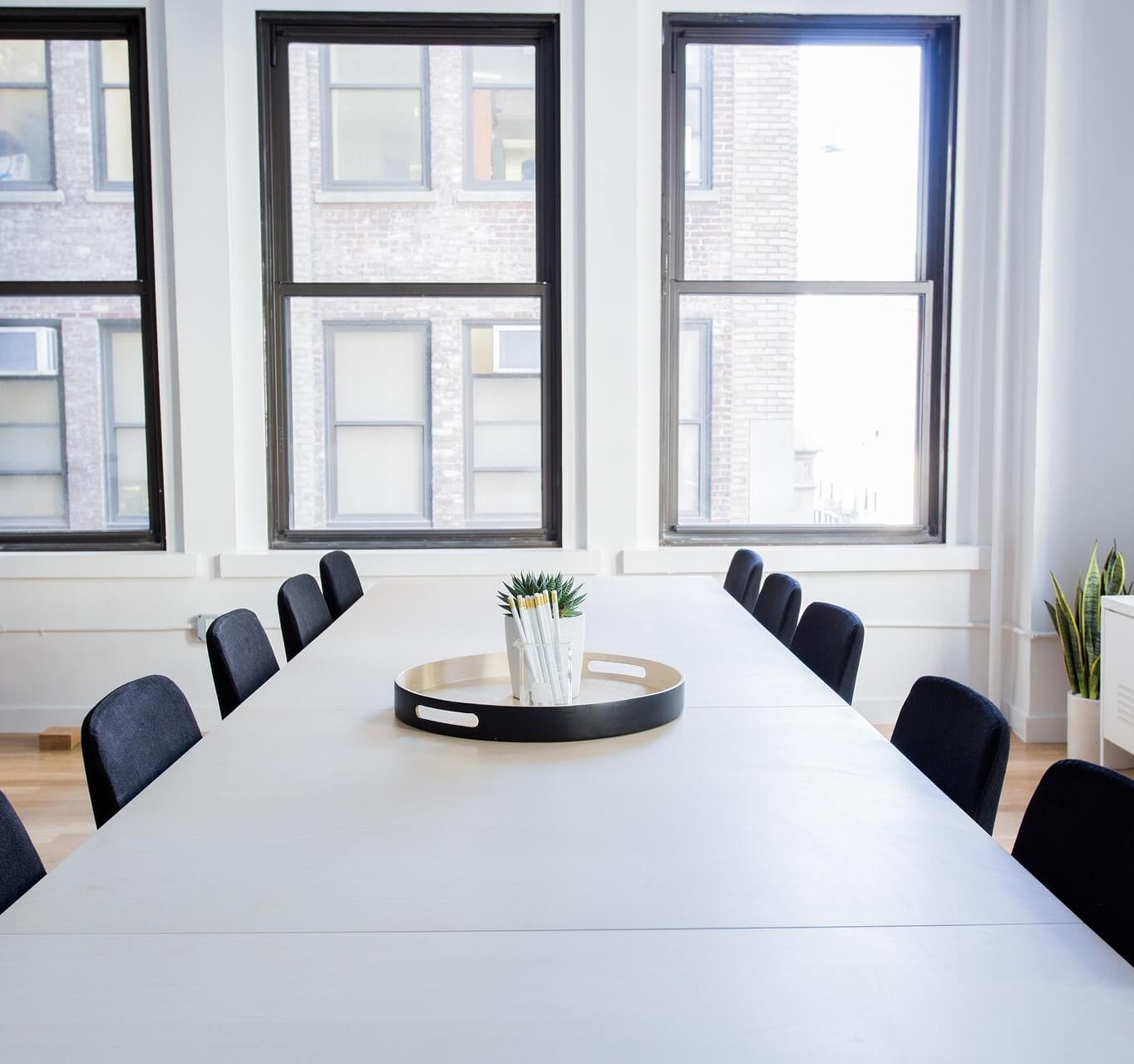 Kacmaztolken tolkdiensten op locatie