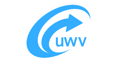 portfolio Logo UWV